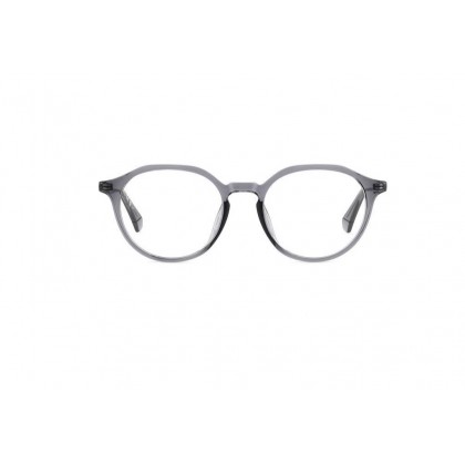 Eyeglasses Polaroid PLD D510/G