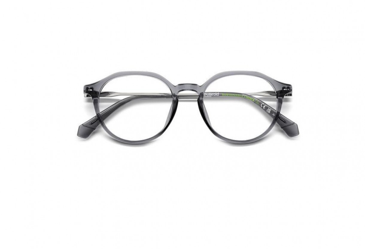 Eyeglasses Polaroid PLD D510/G