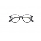 Eyeglasses Polaroid PLD D510/G