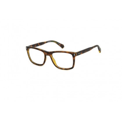 Eyeglasses Polaroid PLD D512