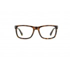 Eyeglasses Polaroid PLD D512