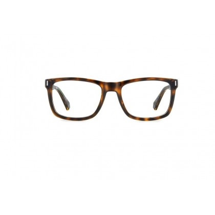 Eyeglasses Polaroid PLD D512