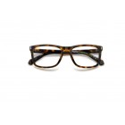 Eyeglasses Polaroid PLD D512