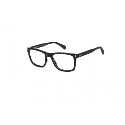 Eyeglasses Polaroid PLD D512