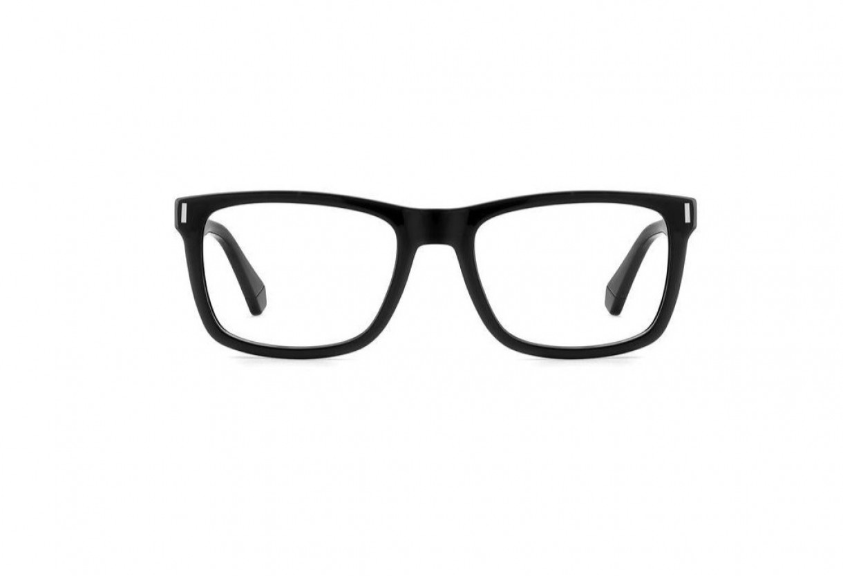 Eyeglasses Polaroid PLD D512