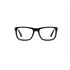 Eyeglasses Polaroid PLD D512