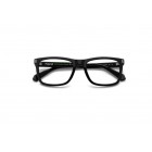 Eyeglasses Polaroid PLD D512