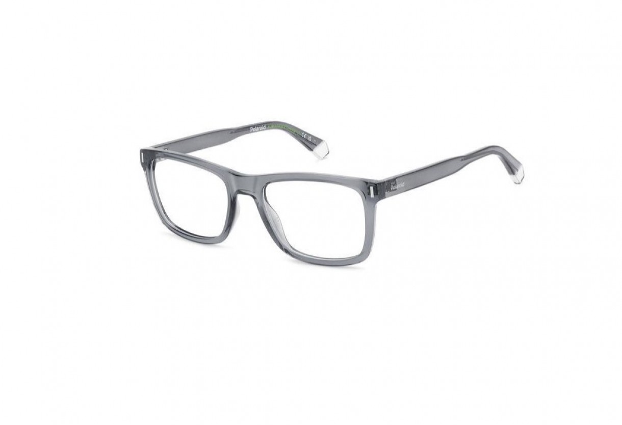 Eyeglasses Polaroid PLD D512