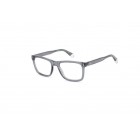 Eyeglasses Polaroid PLD D512