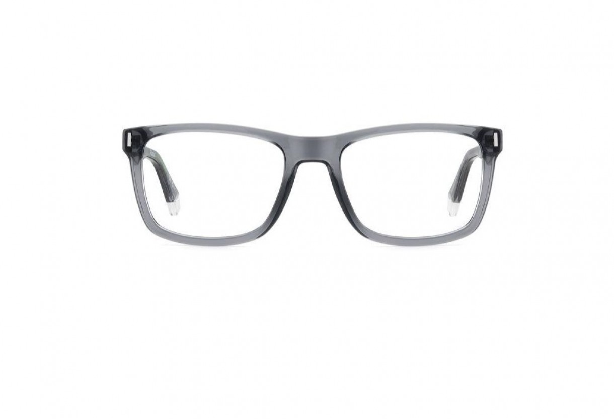 Eyeglasses Polaroid PLD D512