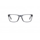 Eyeglasses Polaroid PLD D512