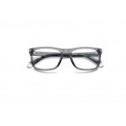 Eyeglasses Polaroid PLD D512