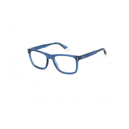 Eyeglasses Polaroid PLD D512