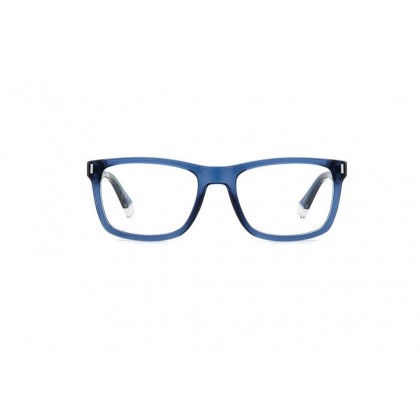 Eyeglasses Polaroid PLD D512