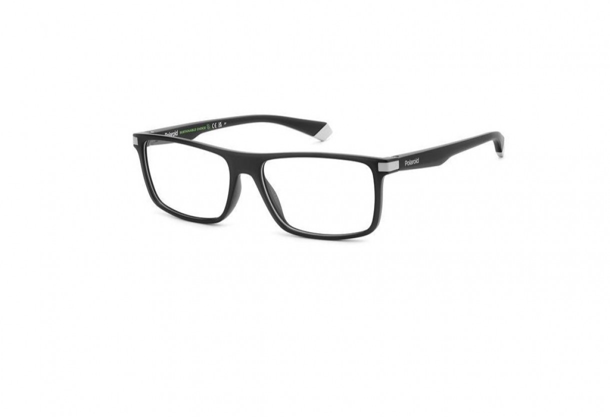 Eyeglasses Polaroid PLD D515