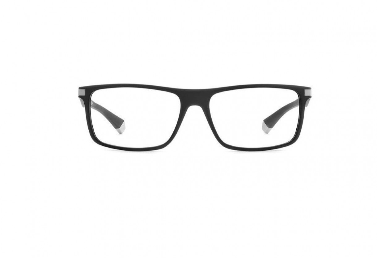 Eyeglasses Polaroid PLD D515