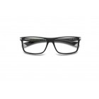 Eyeglasses Polaroid PLD D515