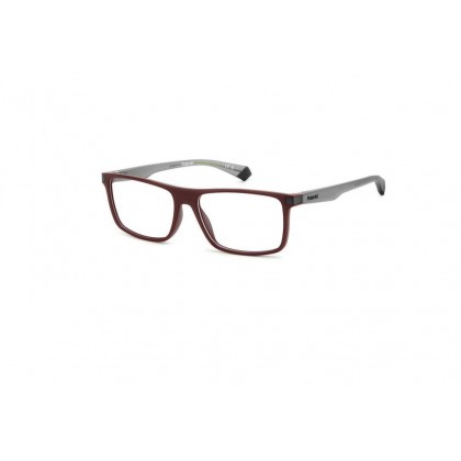 Eyeglasses Polaroid PLD D515