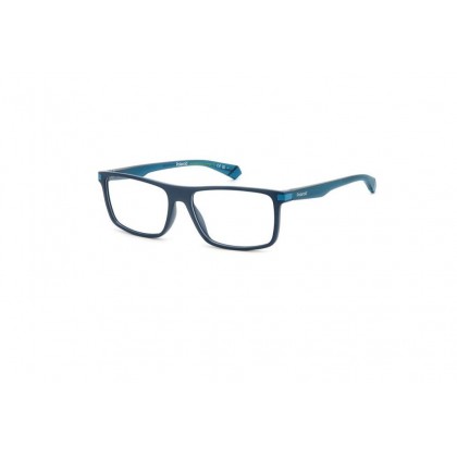 Eyeglasses Polaroid PLD D515