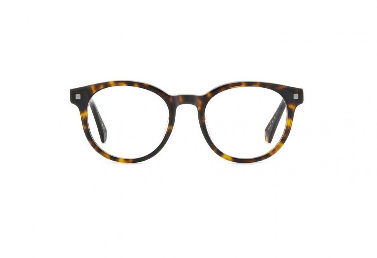 Eyeglasses Polaroid PLD D519