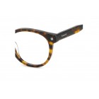 Eyeglasses Polaroid PLD D519