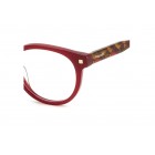 Eyeglasses Polaroid PLD D519