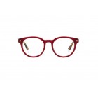 Eyeglasses Polaroid PLD D519