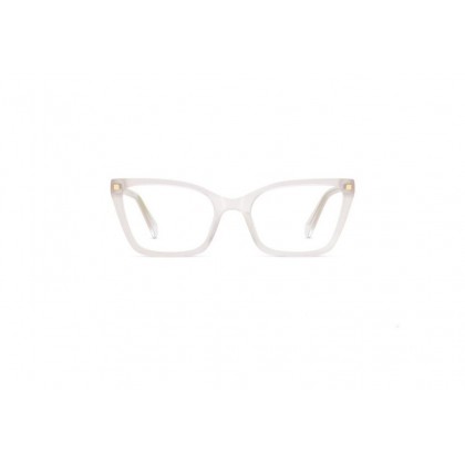 Eyeglasses Polaroid PLD D520