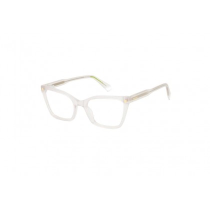 Eyeglasses Polaroid PLD D520