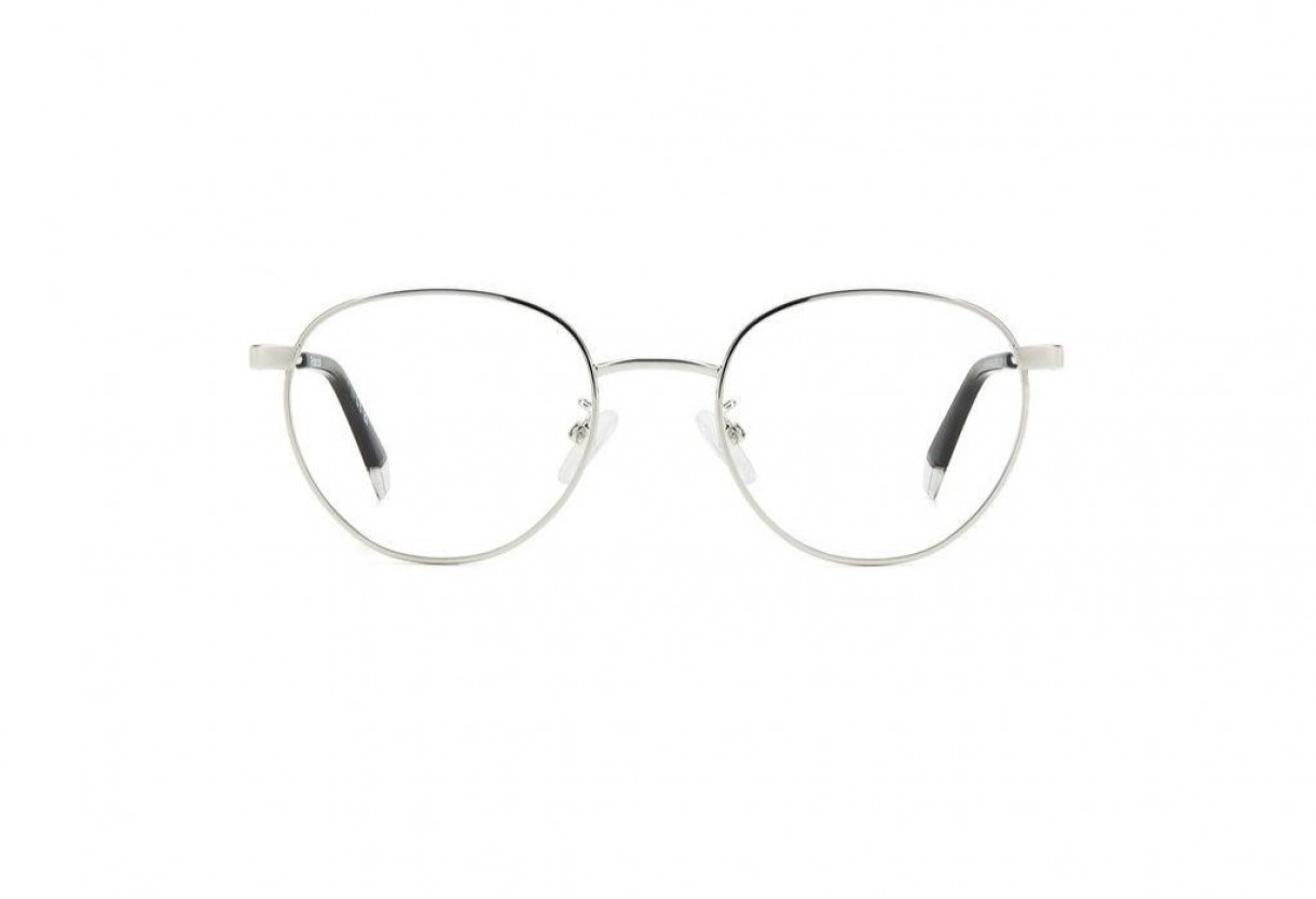 Eyeglasses Polaroid PLD D522/G