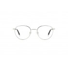 Eyeglasses Polaroid PLD D522/G