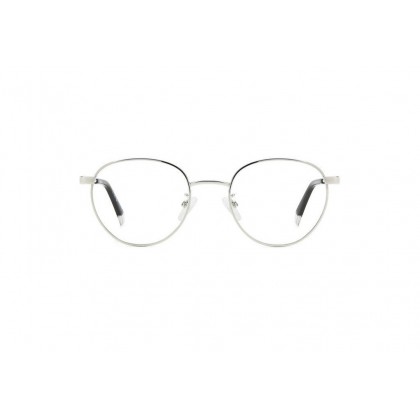 Eyeglasses Polaroid PLD D522/G