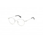 Eyeglasses Polaroid PLD D522/G