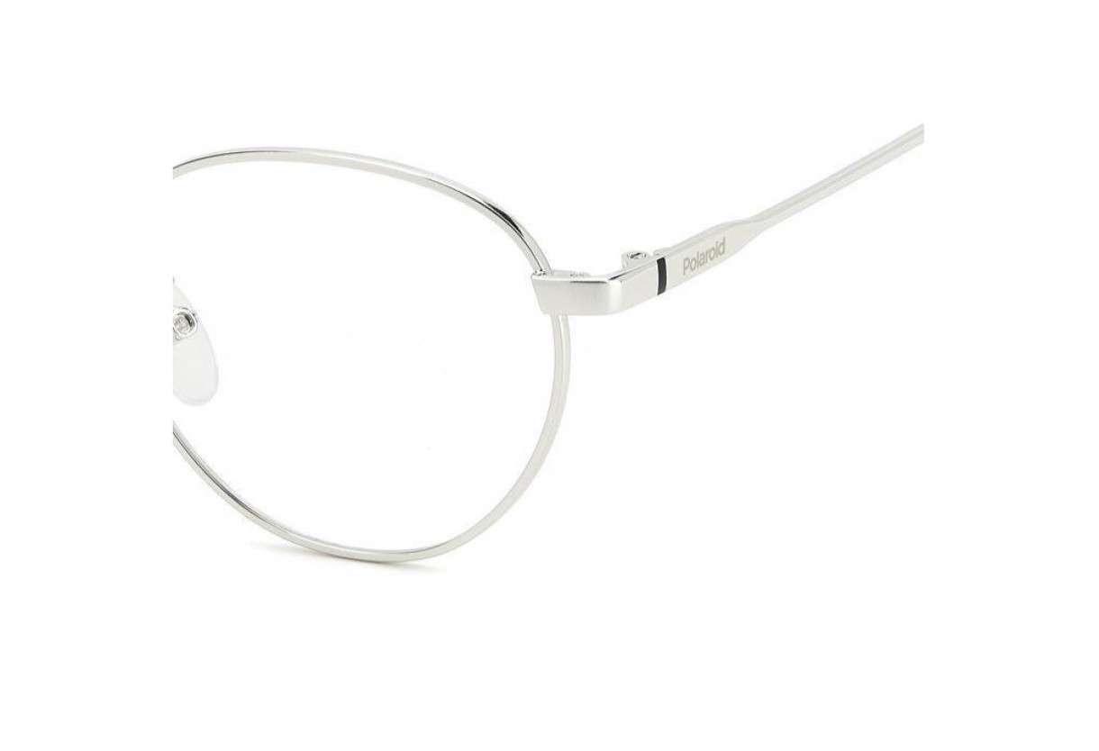 Eyeglasses Polaroid PLD D522/G