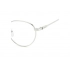 Eyeglasses Polaroid PLD D522/G