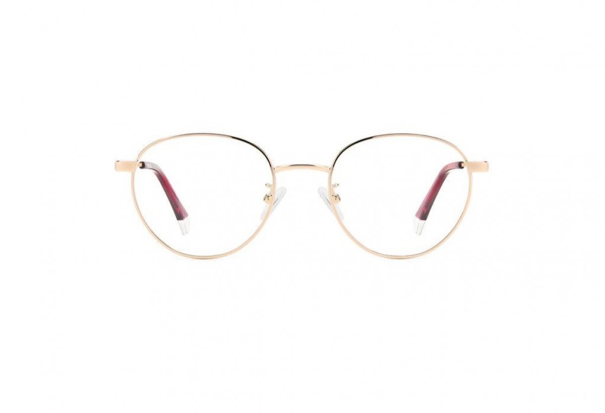 Eyeglasses Polaroid PLD D522/G