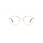 Eyeglasses Polaroid PLD D522/G