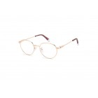 Eyeglasses Polaroid PLD D522/G