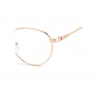 Eyeglasses Polaroid PLD D522/G