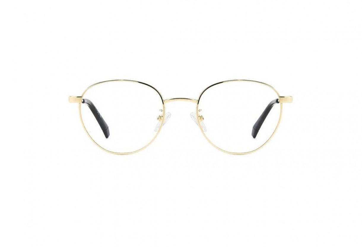 Eyeglasses Polaroid PLD D522/G