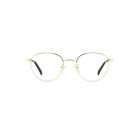 Eyeglasses Polaroid PLD D522/G