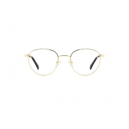 Eyeglasses Polaroid PLD D522/G