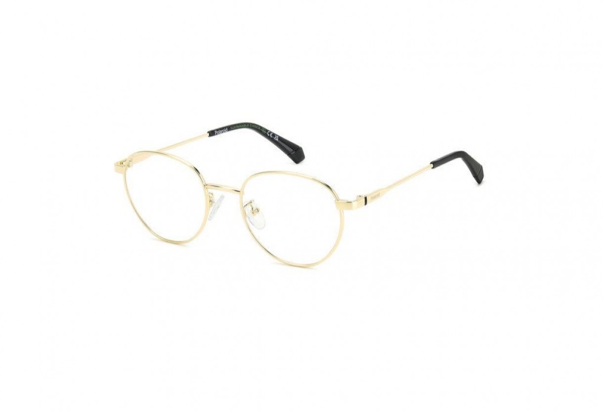 Eyeglasses Polaroid PLD D522/G