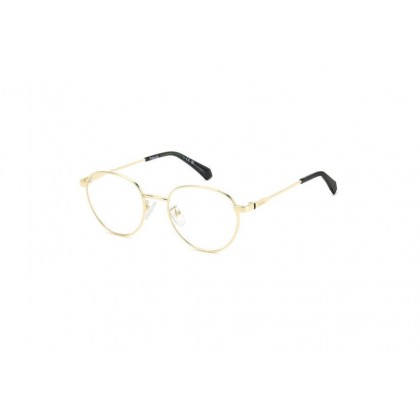 Eyeglasses Polaroid PLD D522/G