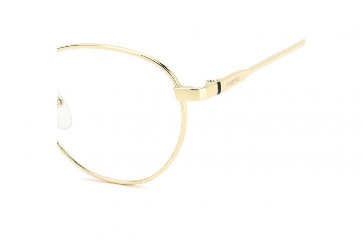 Eyeglasses Polaroid PLD D522/G