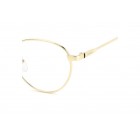 Eyeglasses Polaroid PLD D522/G