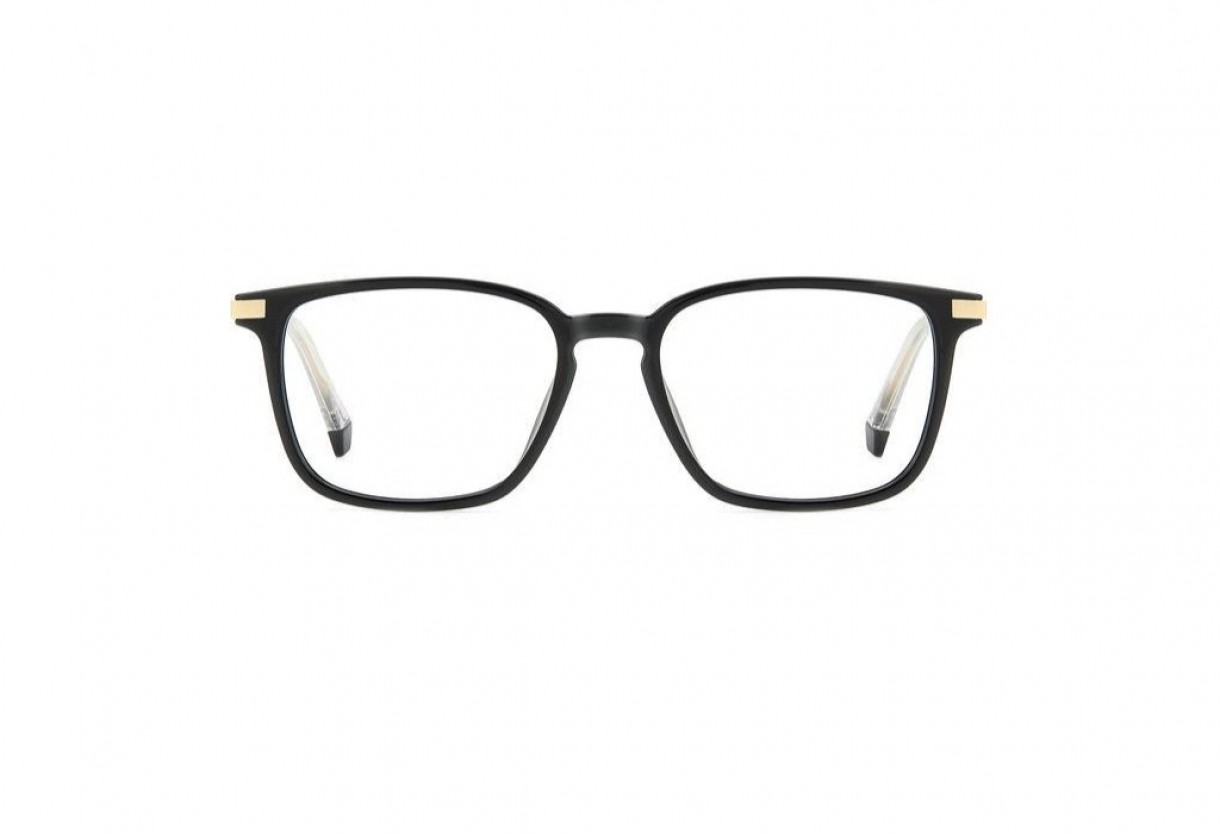 Eyeglasses Polaroid PLD D523/G