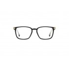 Eyeglasses Polaroid PLD D523/G