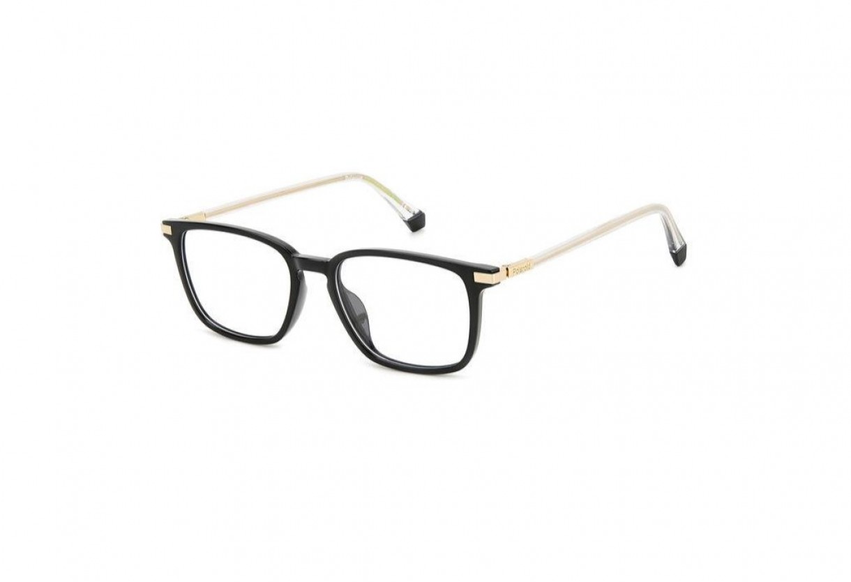 Eyeglasses Polaroid PLD D523/G