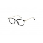 Eyeglasses Polaroid PLD D523/G